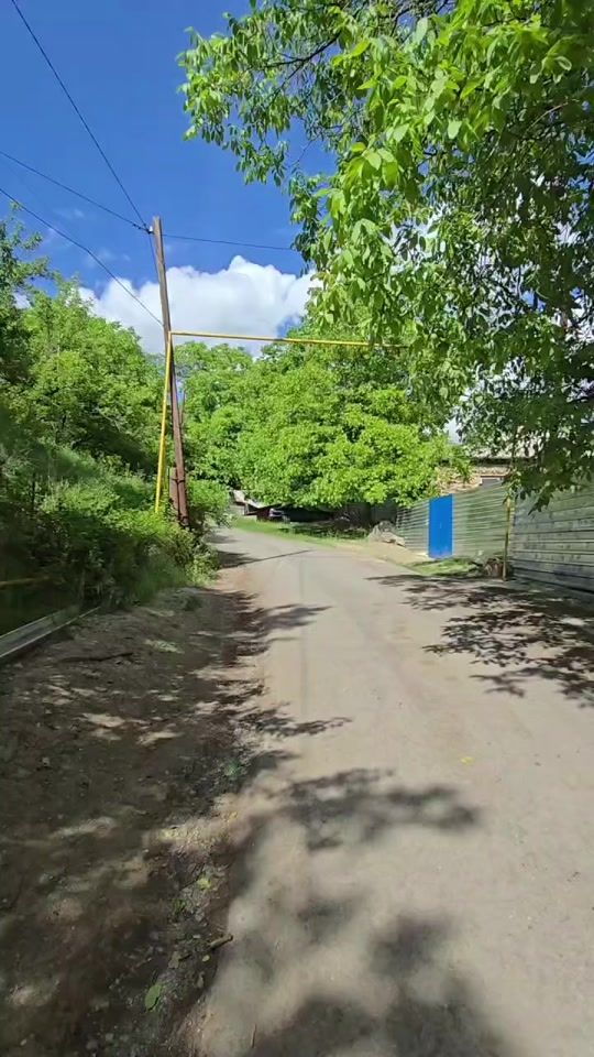 TikTok video thumbnail by aframe.ev.naxcivan