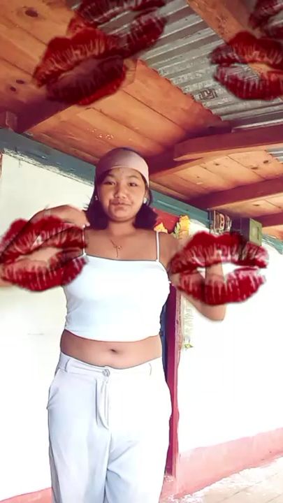 TikTok video thumbnail by sikum.limbu96