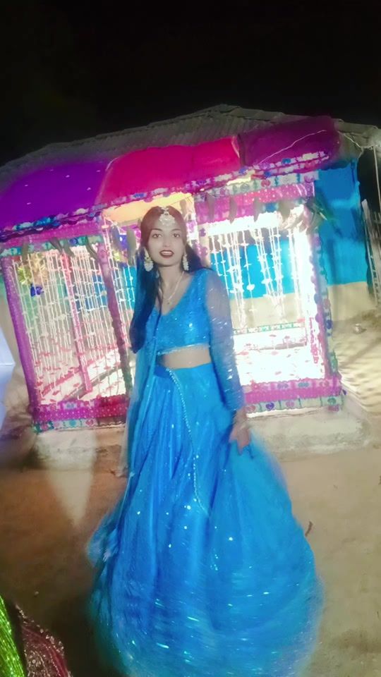 TikTok video thumbnail by pratimapaswan375