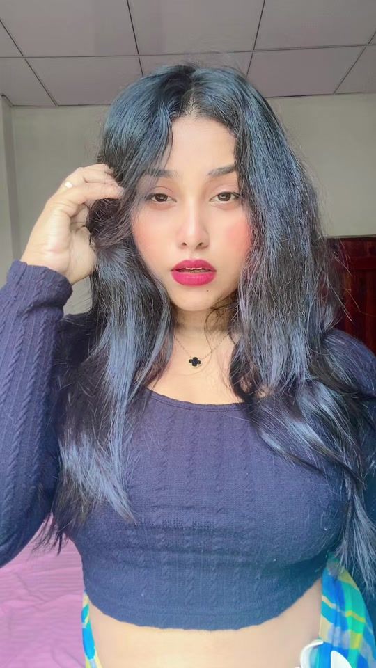 TikTok video thumbnail by _os_hi
