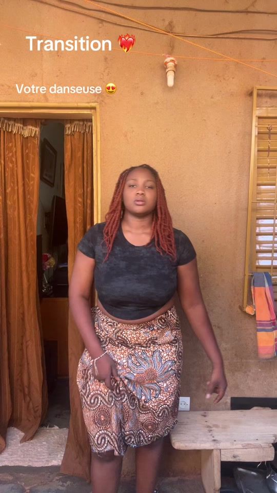 TikTok video thumbnail by erika.yameogo