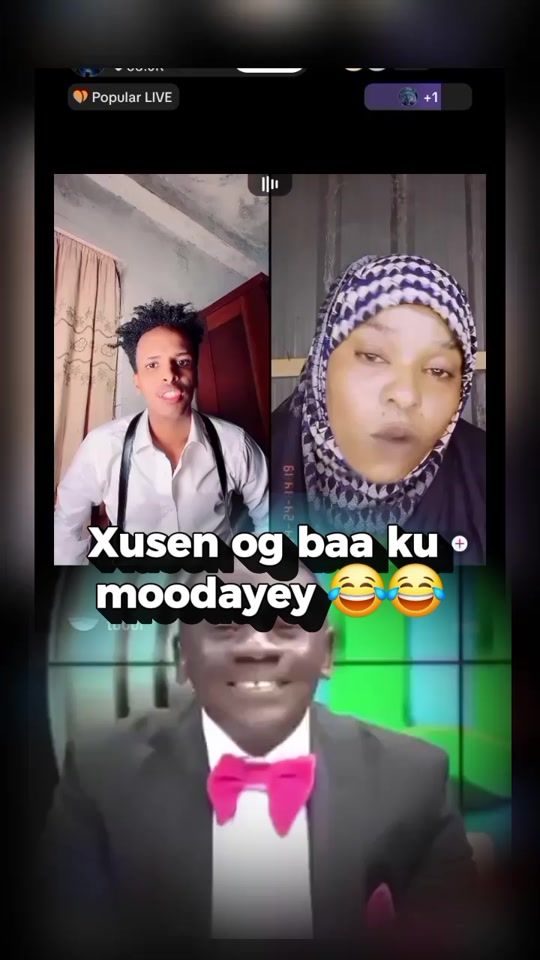 TikTok video thumbnail by todayqardho