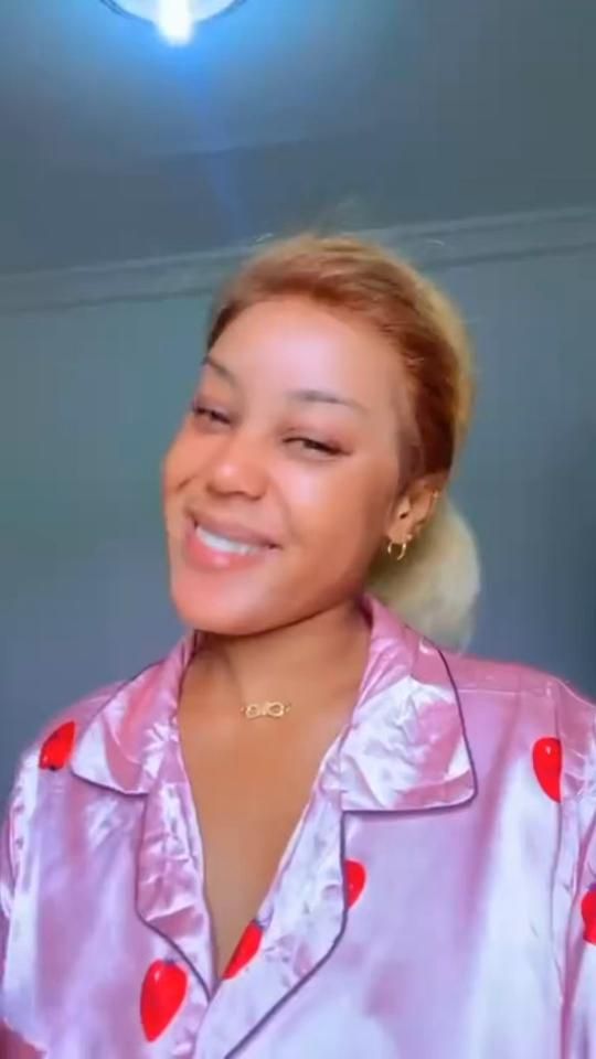 TikTok video thumbnail by laurenbivegue