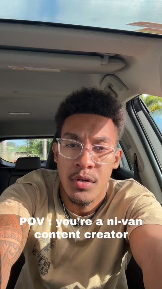 TikTok video thumbnail by marcianowatt