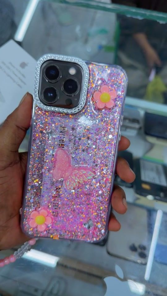TikTok video thumbnail by nadiifellectronics