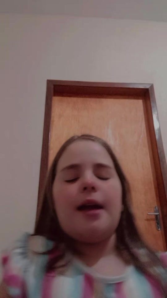 TikTok video thumbnail by patyy_293