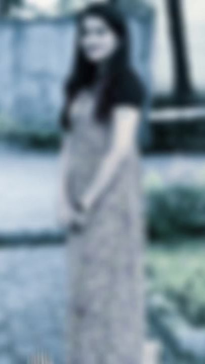 TikTok video thumbnail by mooiponnu1