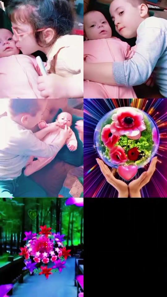 TikTok video thumbnail by n.gulua