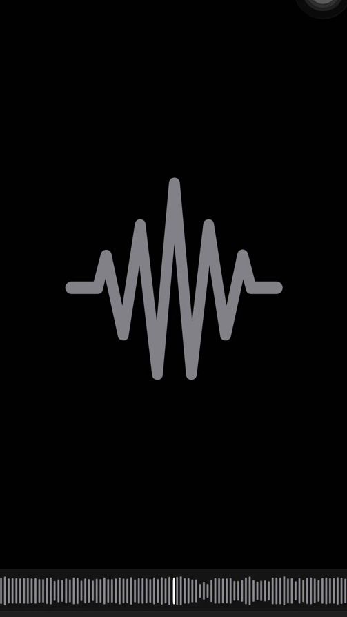 TikTok video thumbnail by mk_antonio140