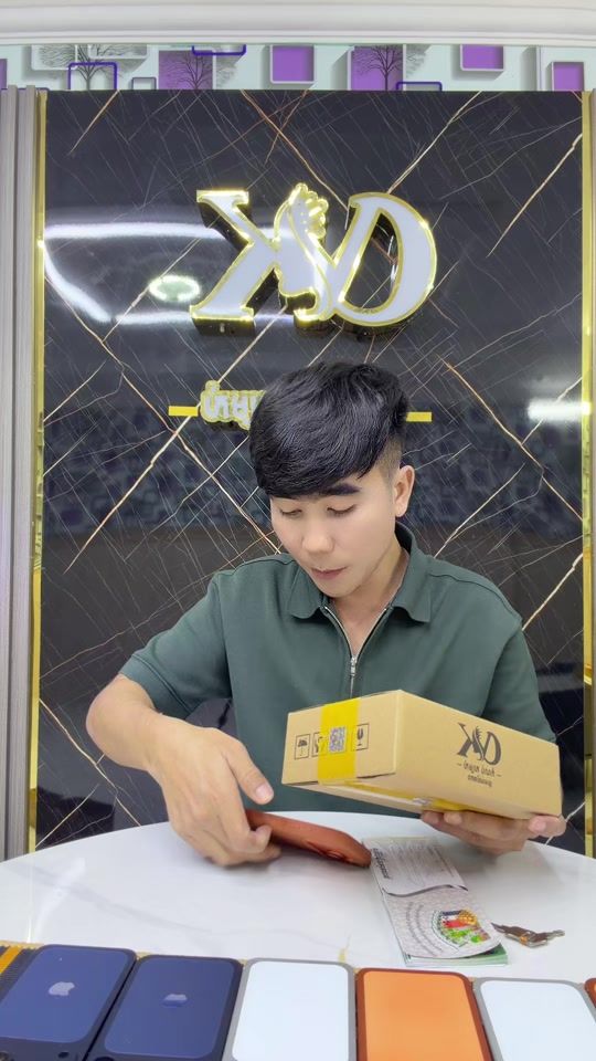 TikTok video thumbnail by hambatevy8