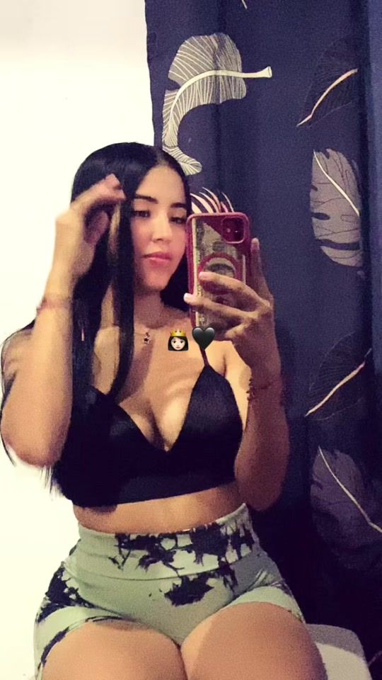 TikTok video thumbnail by _aixa16