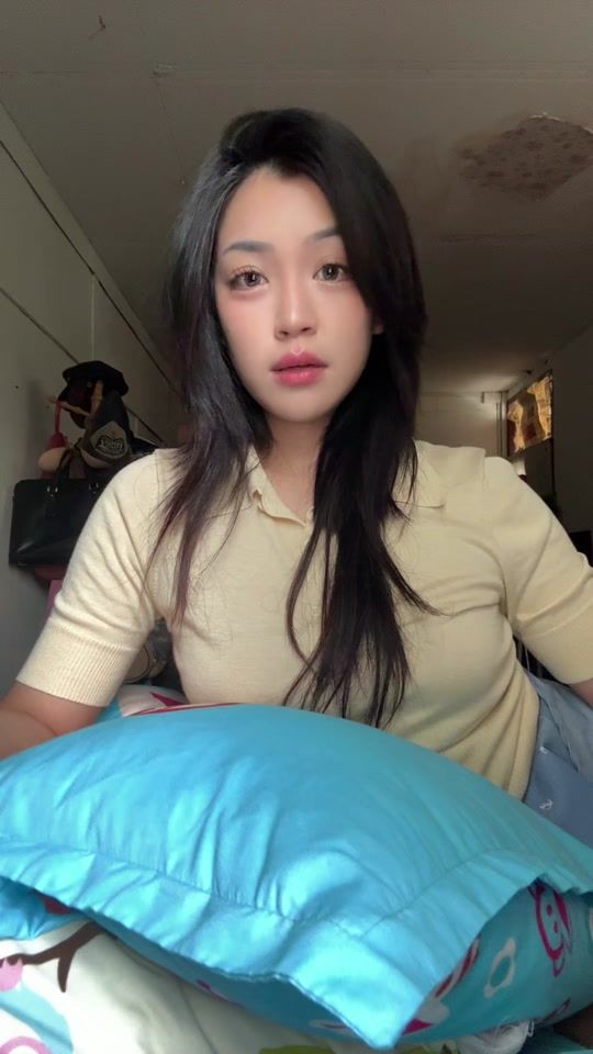 TikTok video thumbnail by atithh0