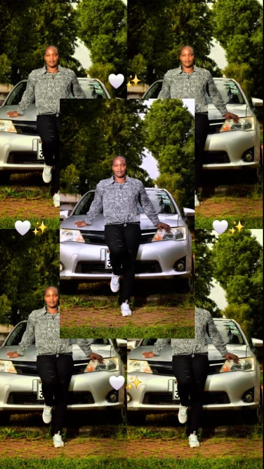 TikTok video thumbnail by 254sheila2