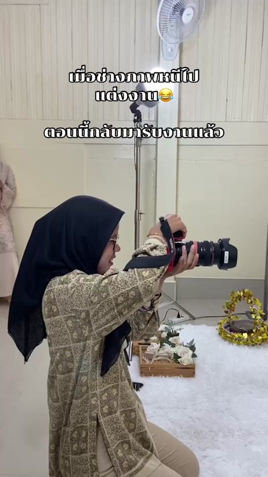 TikTok video thumbnail by fitra_photography14