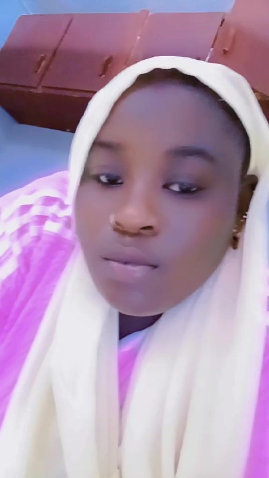 TikTok video thumbnail by user75491871544063