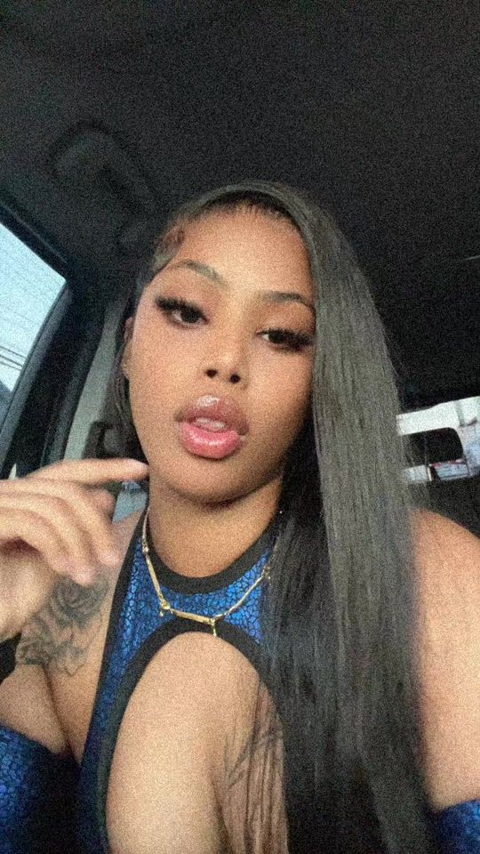 TikTok video thumbnail by renisssaaaa