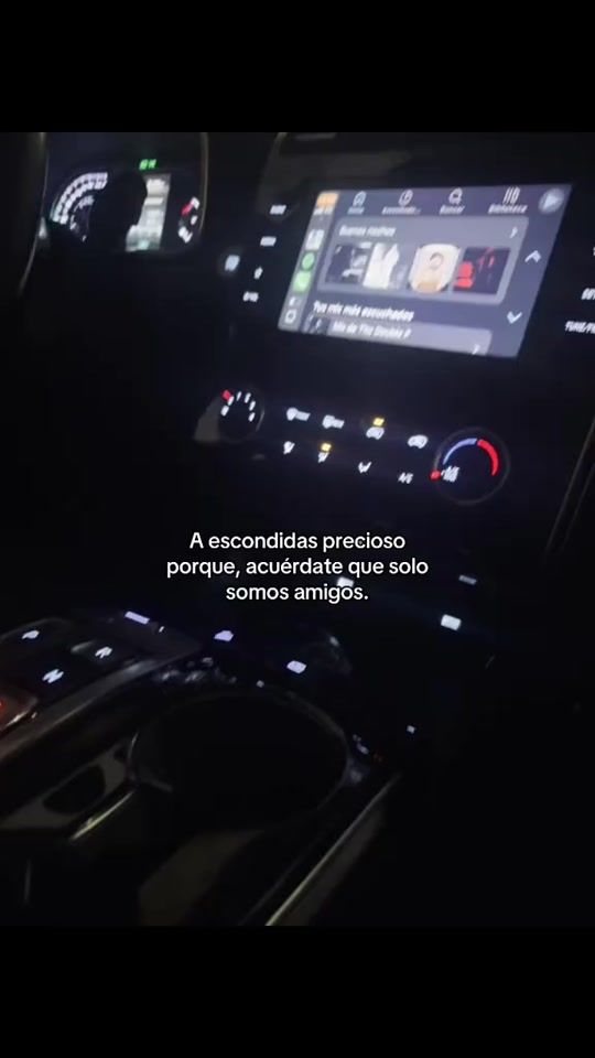 TikTok video thumbnail by gxlimrx