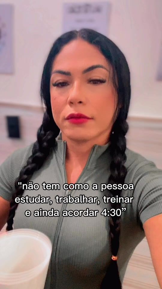 TikTok video thumbnail by jacque_nutri