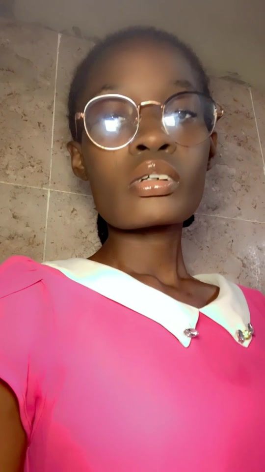 TikTok video thumbnail by bles.sedbolaji