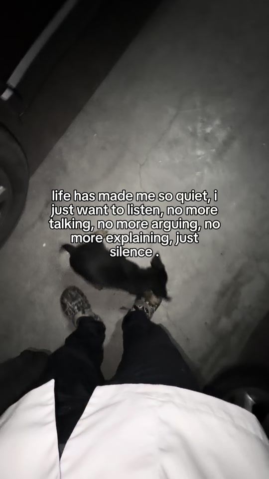 TikTok video thumbnail by rahshawn00