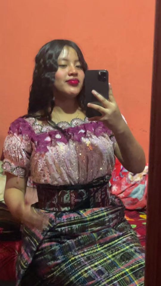 TikTok video thumbnail by karinalopez666