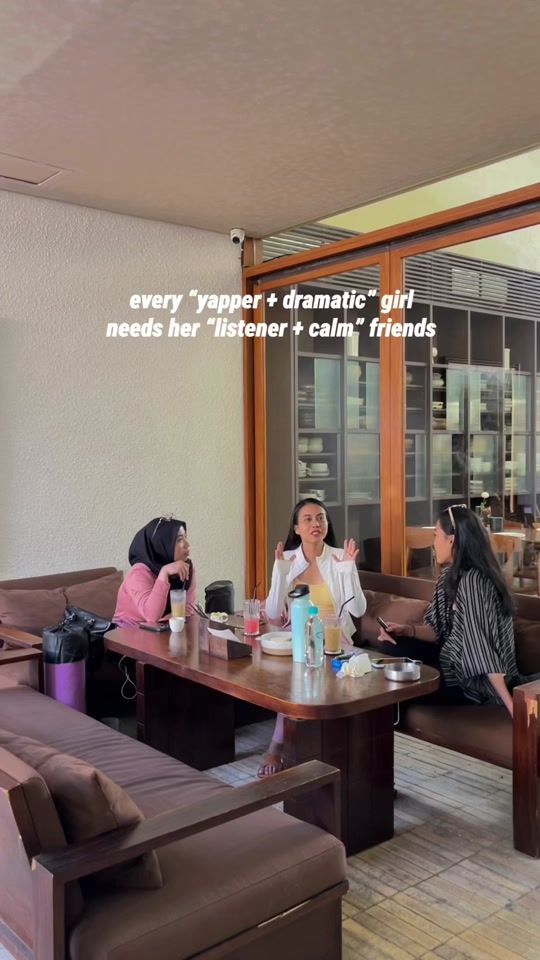 TikTok video thumbnail by zentitah