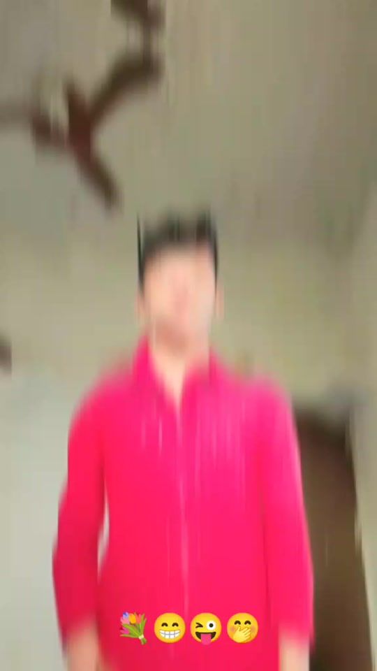 TikTok video thumbnail by oshab10