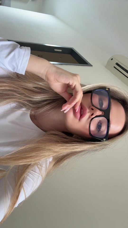 TikTok video thumbnail by adeleaverina