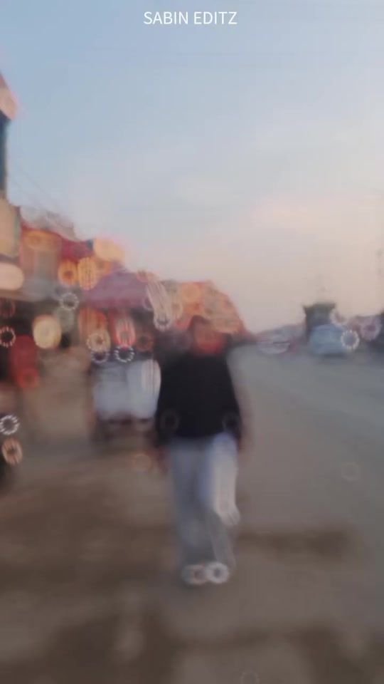 TikTok video thumbnail by _syani7