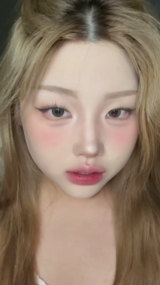 TikTok video thumbnail by mienomma