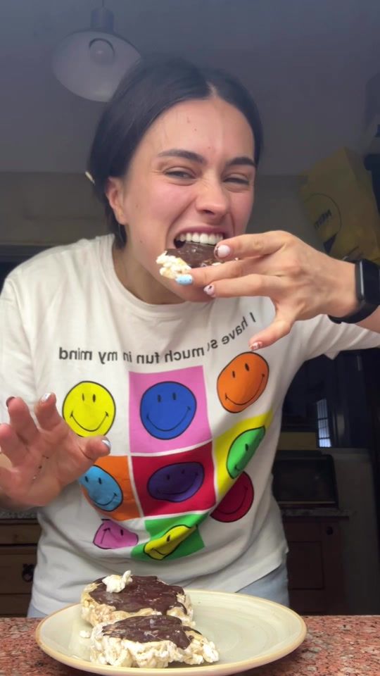 TikTok video thumbnail by sofilopez13