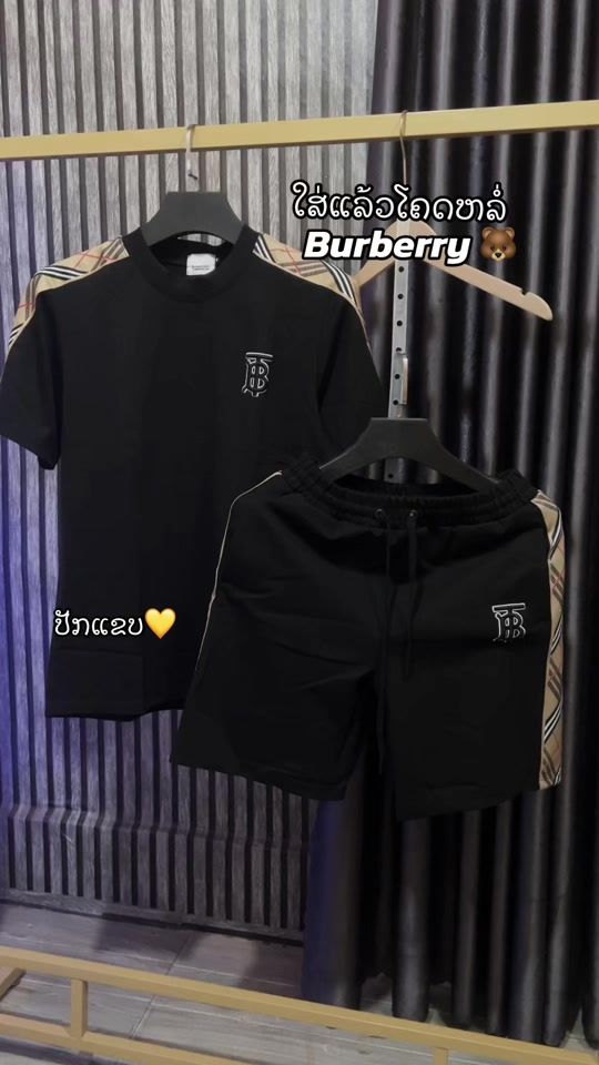 TikTok video thumbnail by st_store123