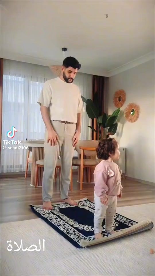 TikTok video thumbnail by hissen200210