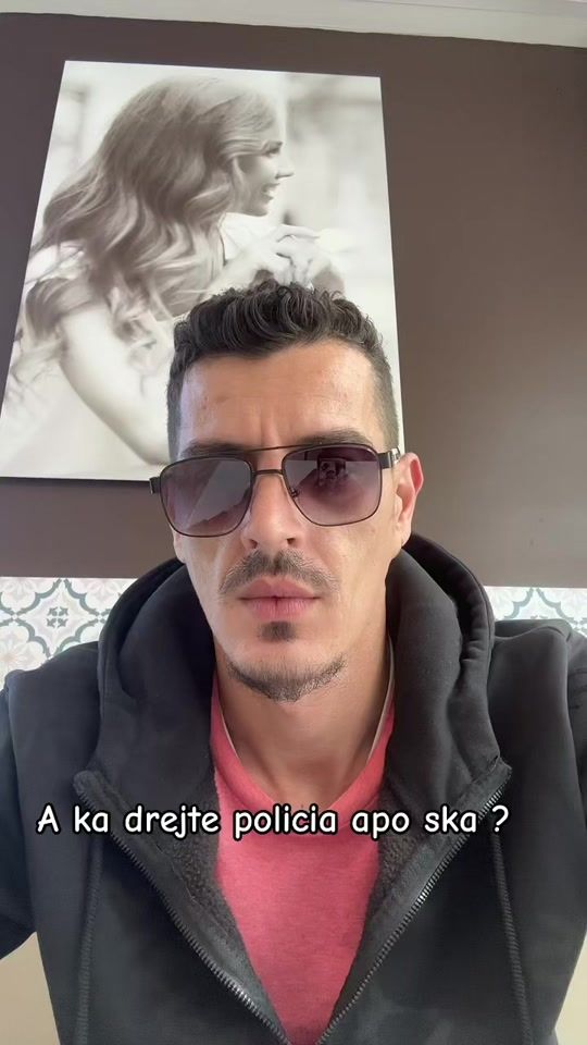 TikTok video thumbnail by erjon_g3c4
