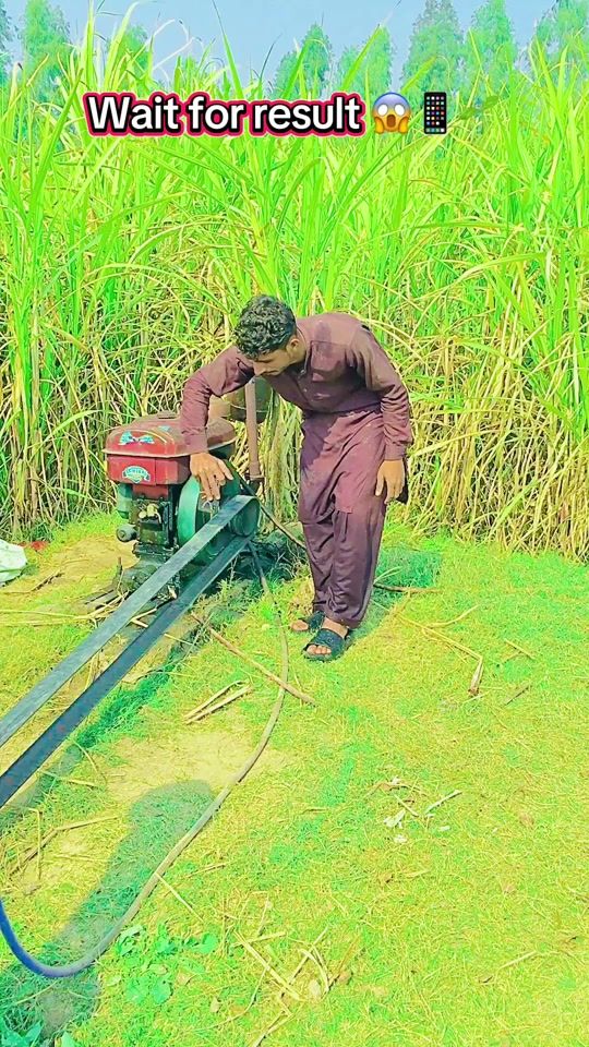 TikTok video thumbnail by hammad_pendu1