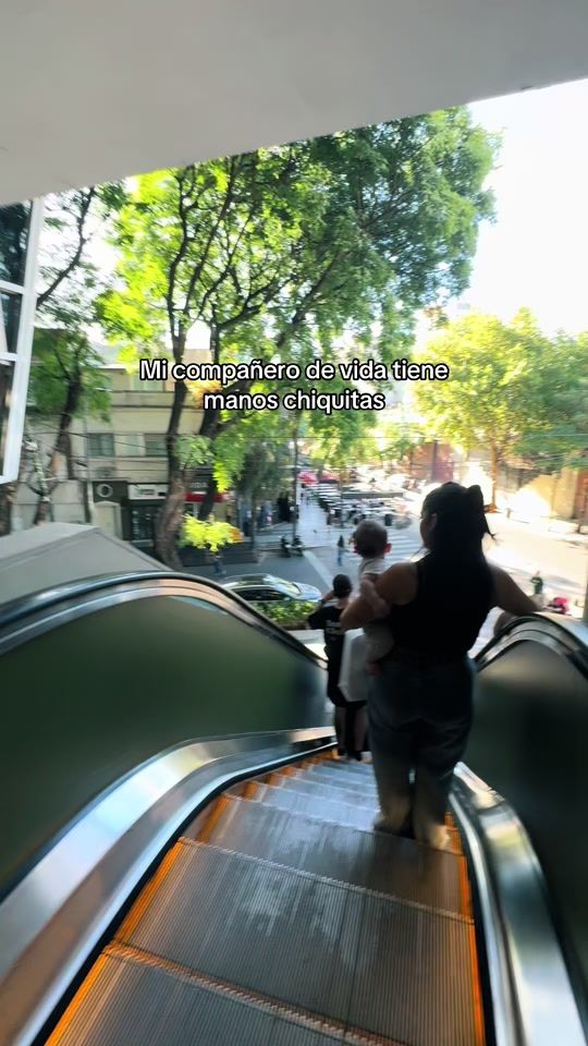 TikTok video thumbnail by belusaunders