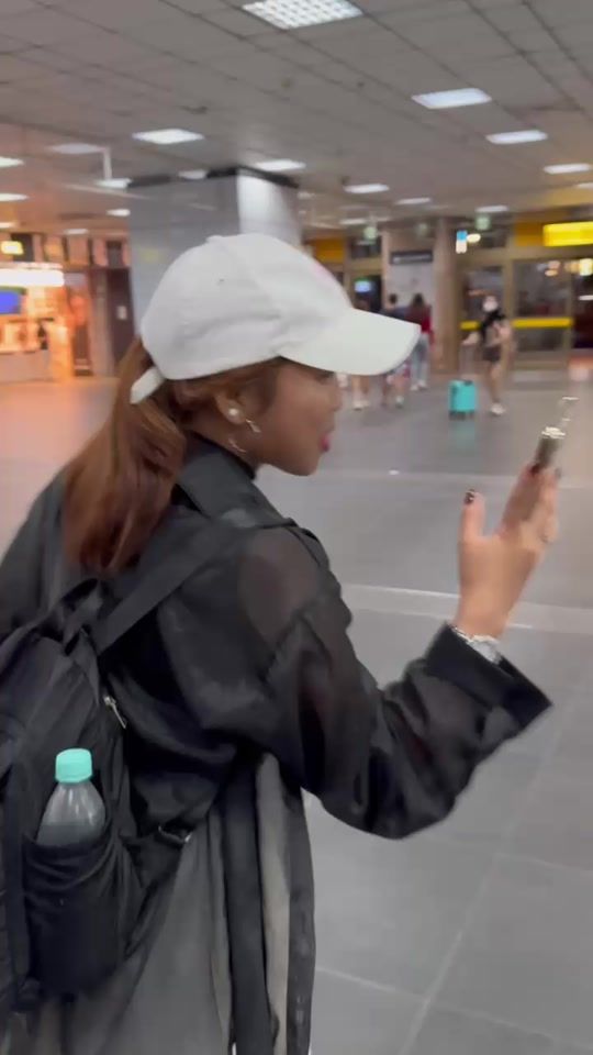 TikTok video thumbnail by venkaaresta