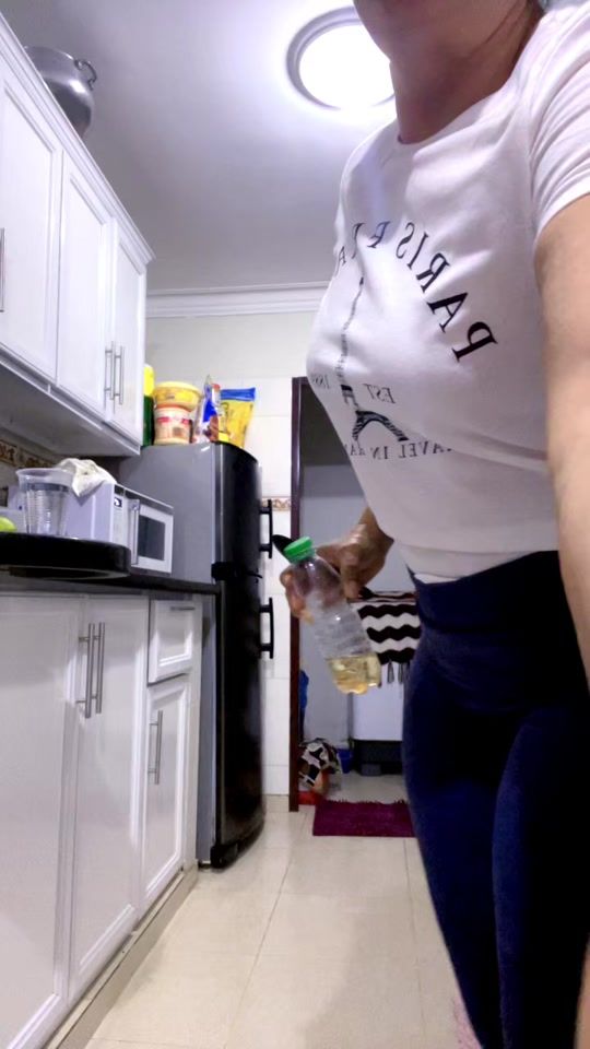 TikTok video thumbnail by ellavasquez81