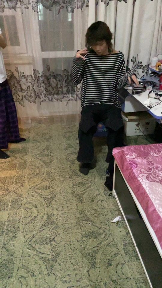 TikTok video thumbnail by caspi111i