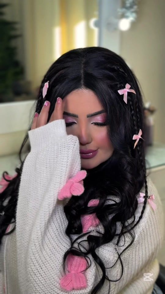 TikTok video thumbnail by makeupbymirzana