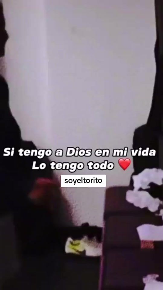 TikTok video thumbnail by soyeltorito