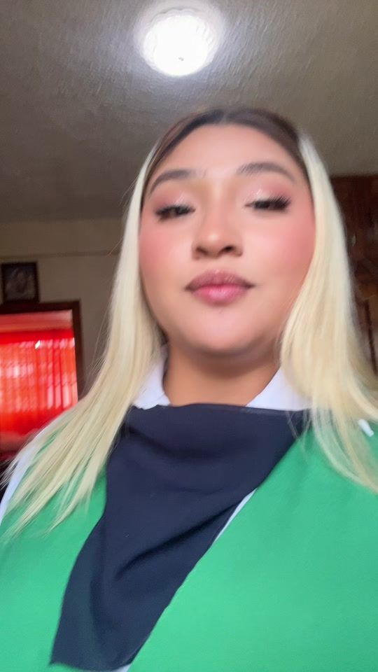 TikTok video thumbnail by jenny.d_ocampo