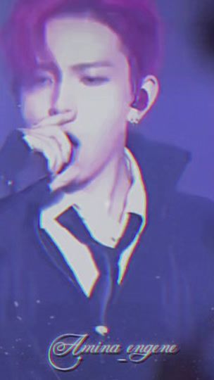 TikTok video thumbnail by engene_amina1