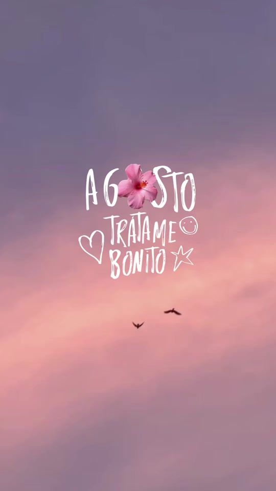 TikTok video thumbnail by lauglzz