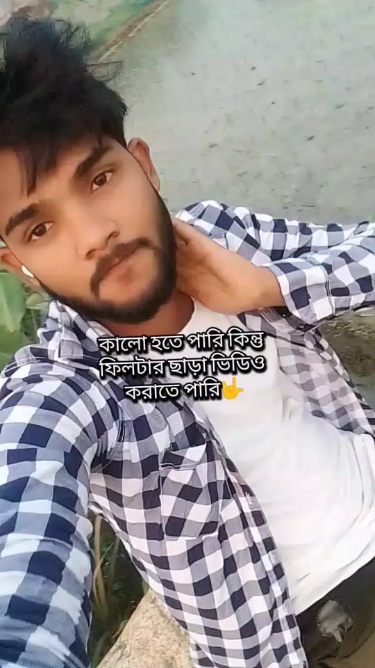 TikTok video thumbnail by sdsabbir139