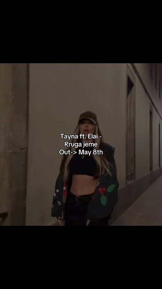 TikTok video thumbnail by _ayooelai
