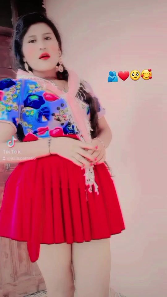 TikTok video thumbnail by julia.parra66