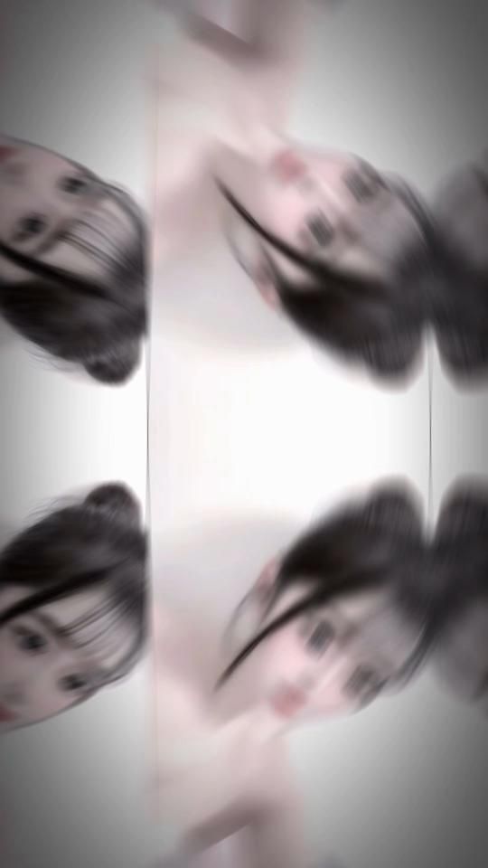 TikTok video thumbnail by pei.1_