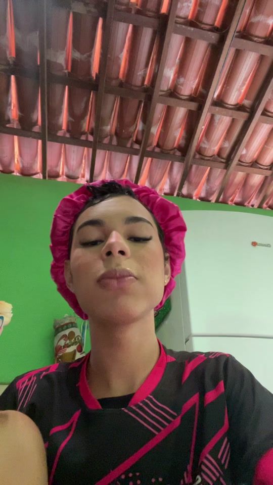 TikTok video thumbnail by felpss____