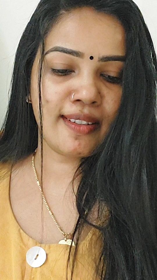 TikTok video thumbnail by kalyani29061